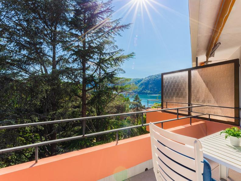 Image 1 - Residenza sul Lago di Lugano
