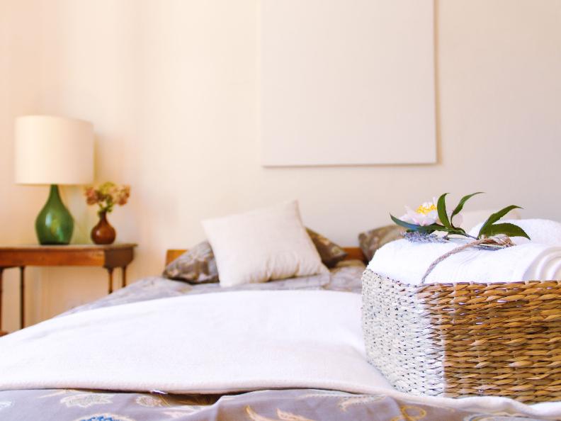 Image 13 - Villa dei Muralti