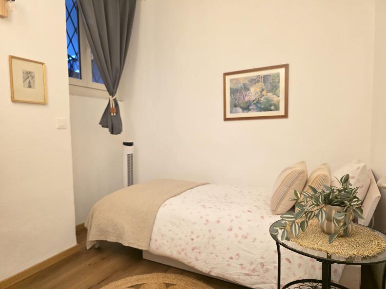 Image 6 - Little Nest