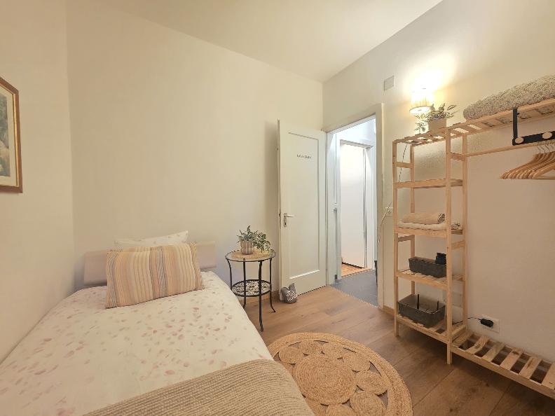 Image 5 - Little Nest