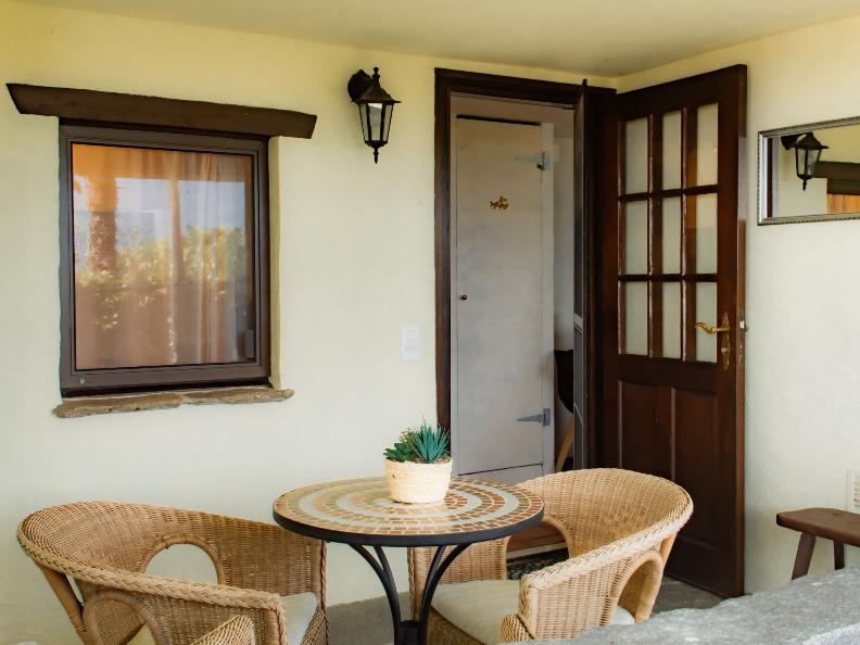 Image 2 - Casa Leyian