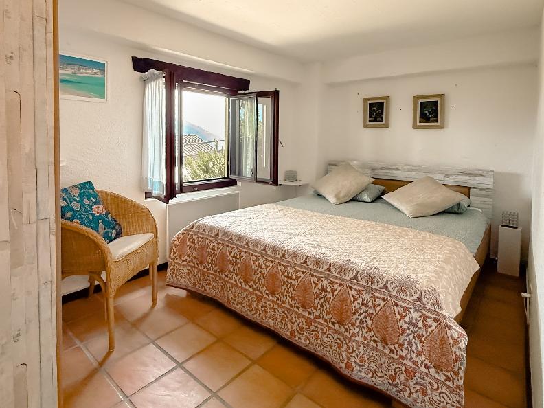 Image 6 - Casa Leyian