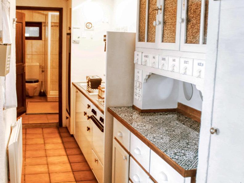 Image 3 - Casa Leyian