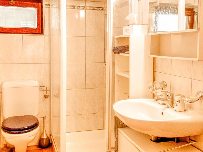 Image 7 - Casa Leyian