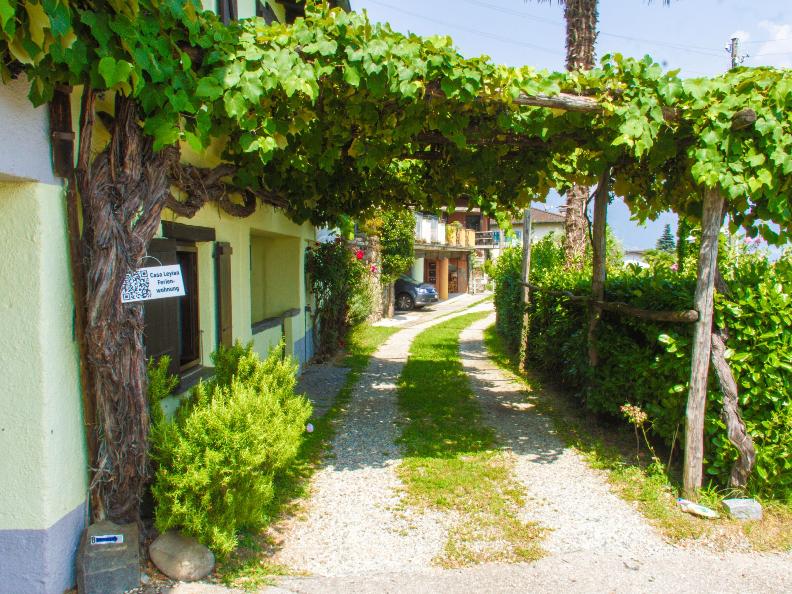 Image 1 - Casa Leyian