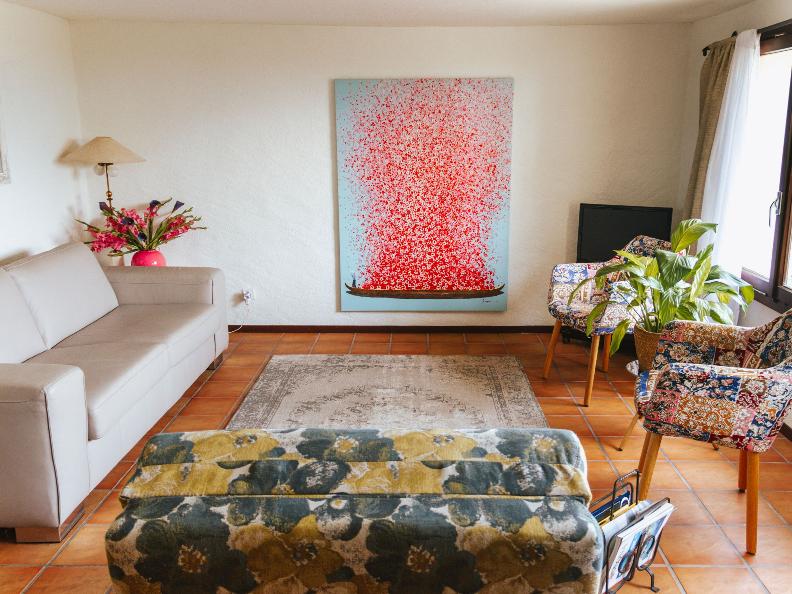 Image 4 - Casa Leyian