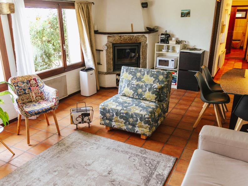 Image 5 - Casa Leyian