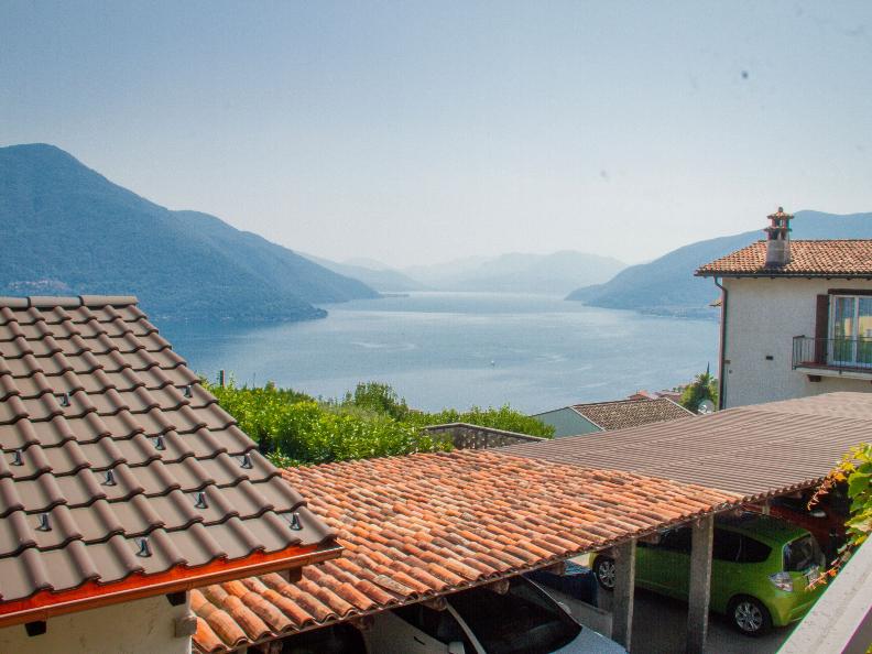 Image 0 - Casa Leyian