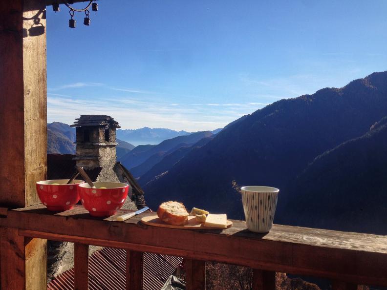 Image 6 - Rustico Tabido