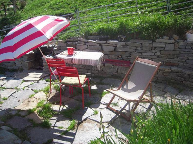 Image 7 - Rustico Tabido