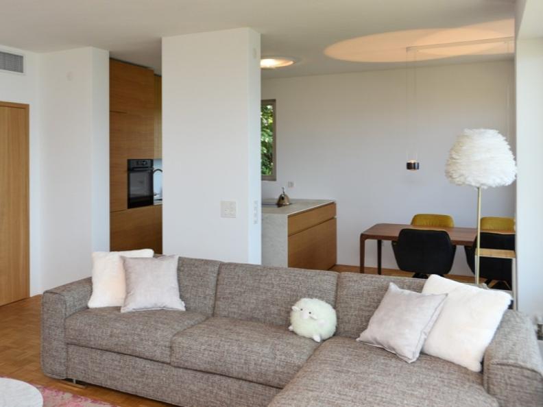 Image 3 - Chiar di Luna