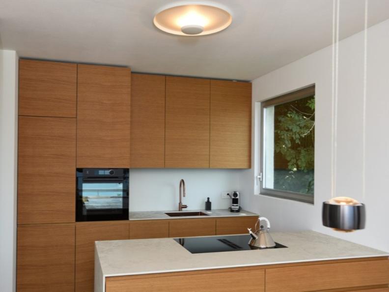 Image 4 - Chiar di Luna