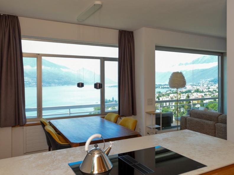 Image 5 - Chiar di Luna