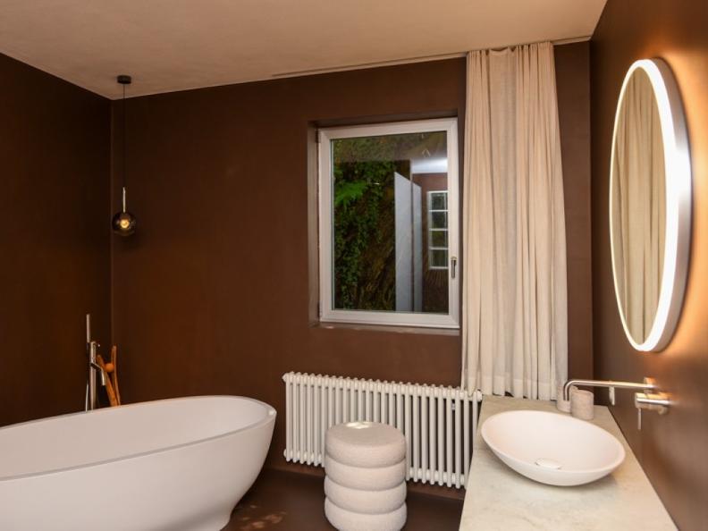 Image 6 - Chiar di Luna