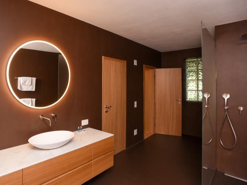 Image 7 - Chiar di Luna