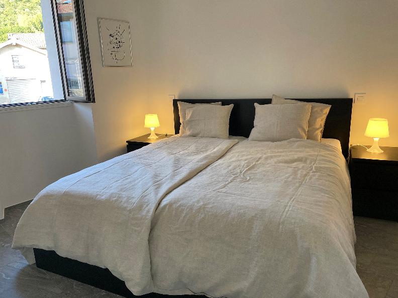 Image 4 - Casa Tettamanti