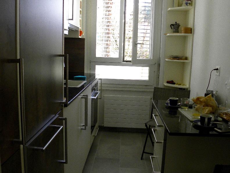 Image 4 - Palazzo Alfredo A