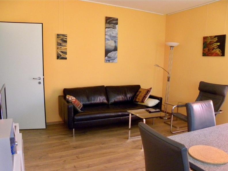 Image 3 - Palazzo Alfredo A