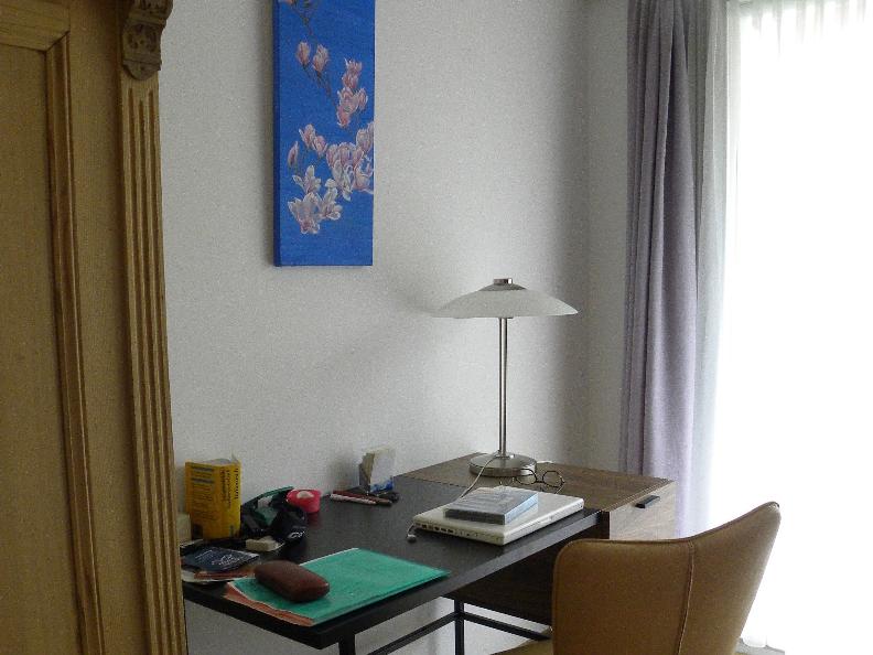 Image 2 - Palazzo Alfredo A