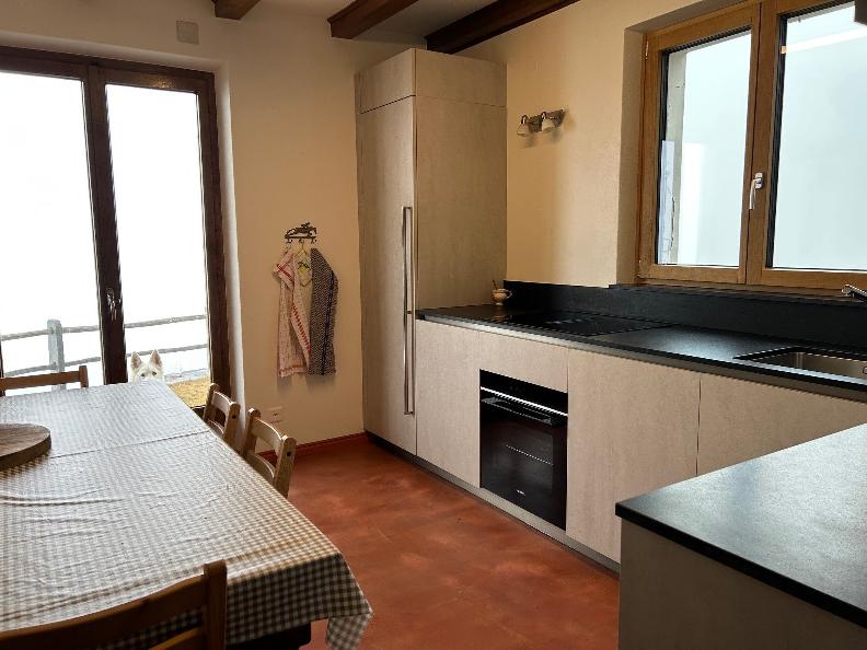 Image 5 - Casa San Bernardo