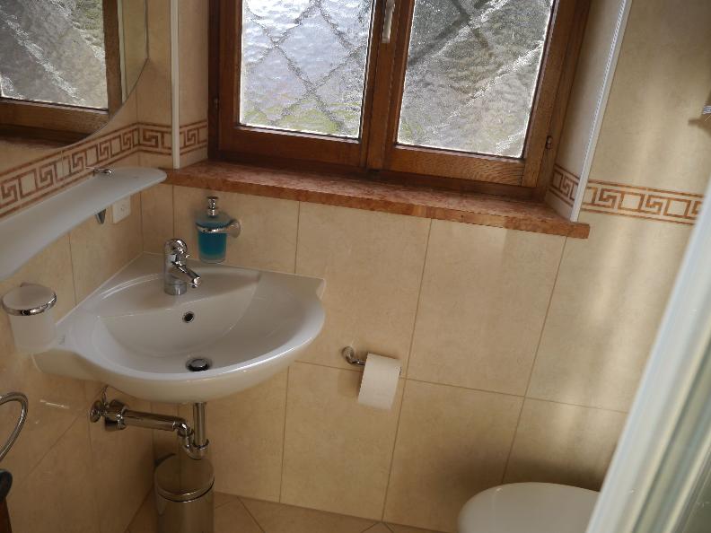 Image 9 - Casa San Bernardo