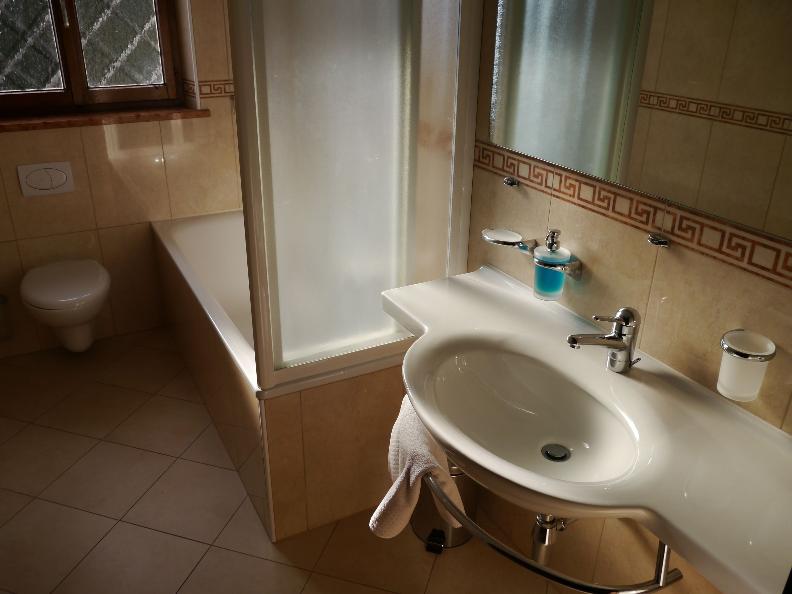 Image 10 - Casa San Bernardo