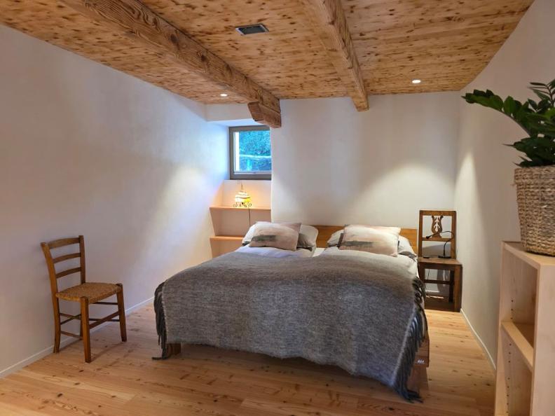 Image 7 - Rustico Cavigliano