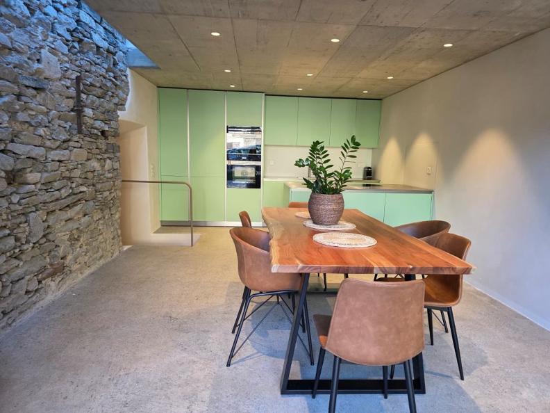 Image 5 - Rustico Cavigliano