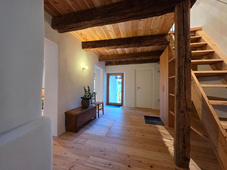 Image 9 - Rustico Cavigliano