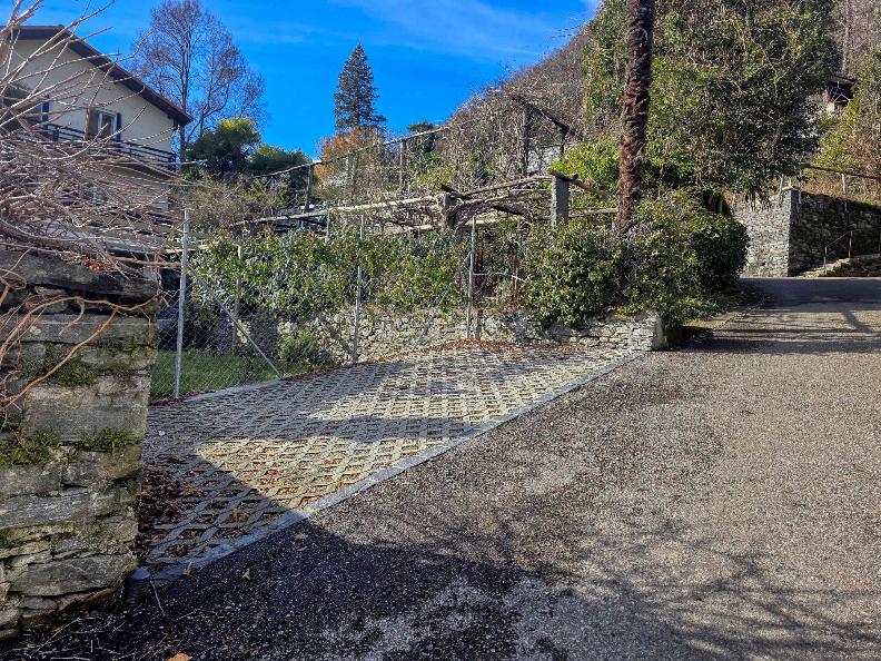 Image 1 - Rustico Cavigliano