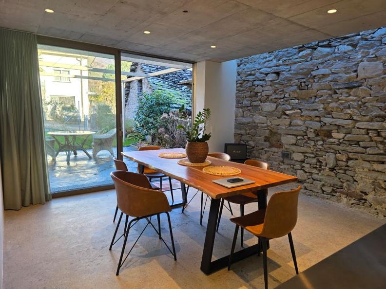 Image 6 - Rustico Cavigliano