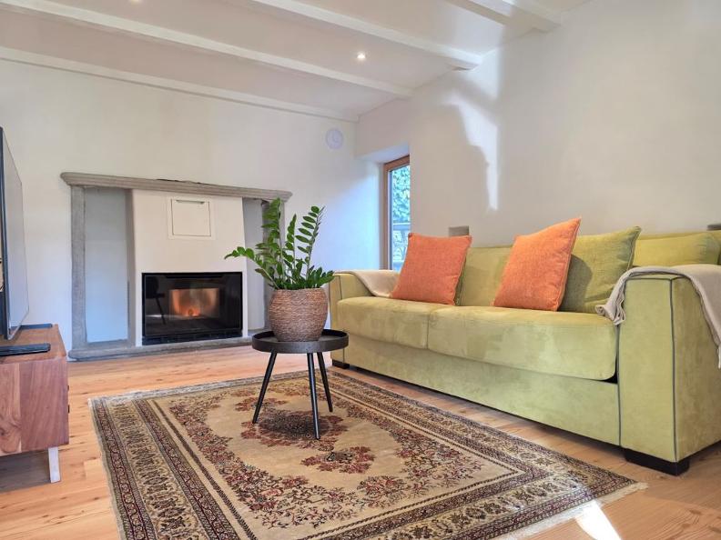 Image 8 - Rustico Cavigliano