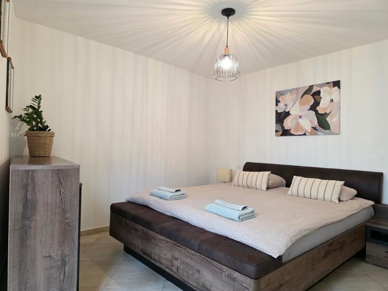 Image 4 - Borgo Apartment Ascona