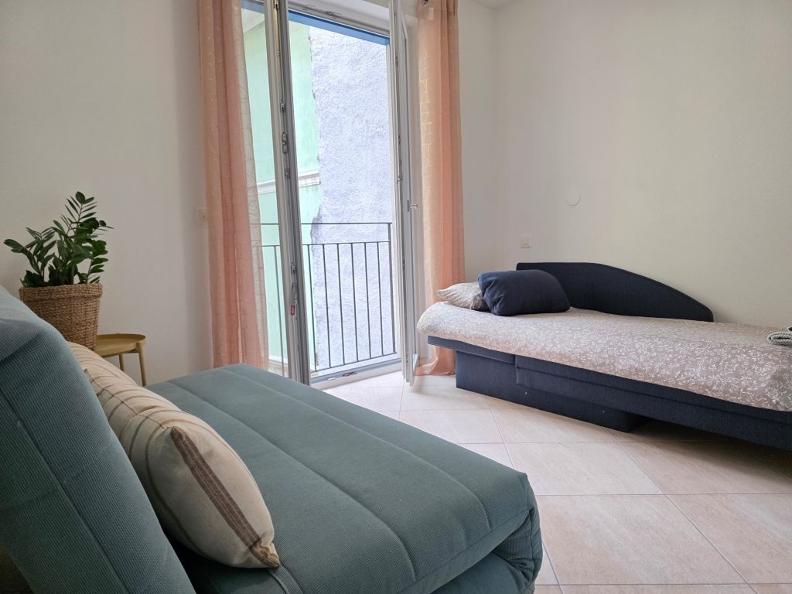 Image 5 - Borgo Apartment Ascona