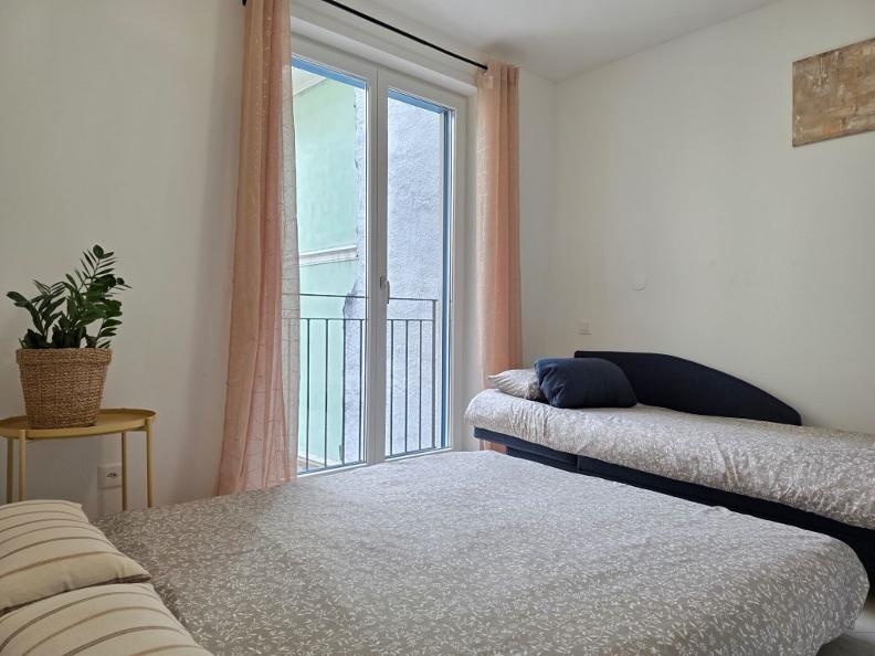 Image 6 - Borgo Apartment Ascona