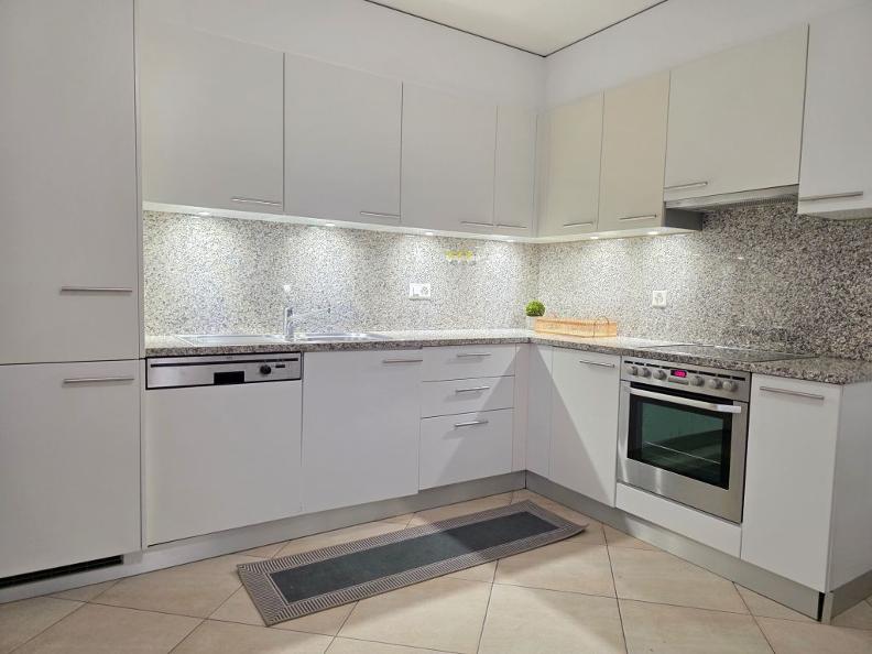 Image 2 - Borgo Apartment Ascona