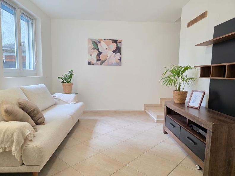 Image 3 - Borgo Apartment Ascona