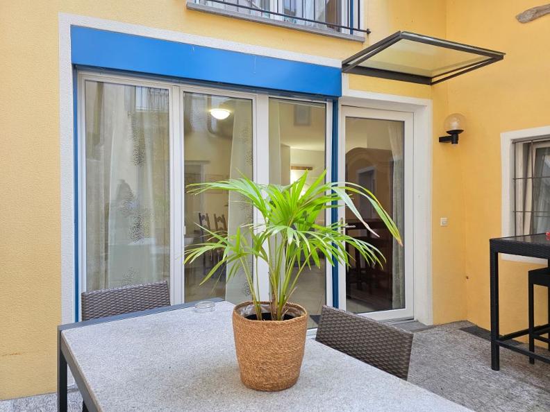 Image 7 - Borgo Apartment Ascona