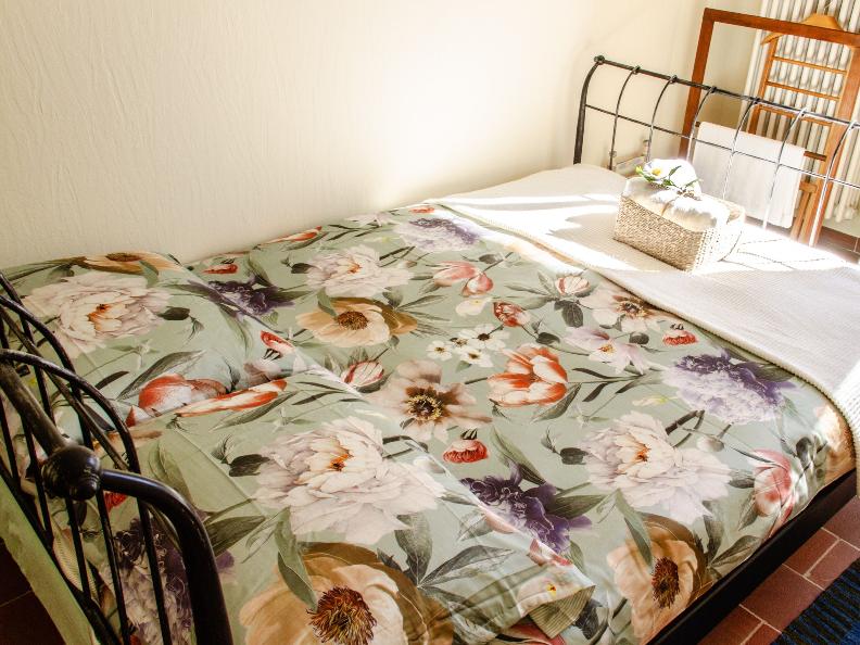 Image 15 - Villa dei Muralti