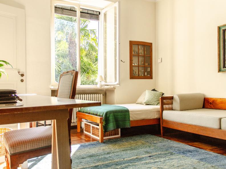 Image 14 - Villa dei Muralti