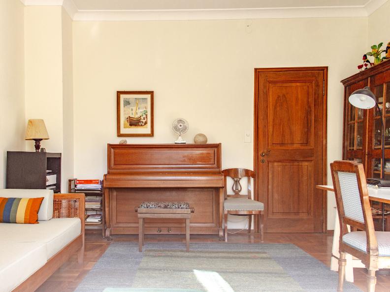 Image 16 - Villa dei Muralti