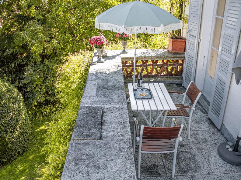 Image 18 - Villa dei Muralti