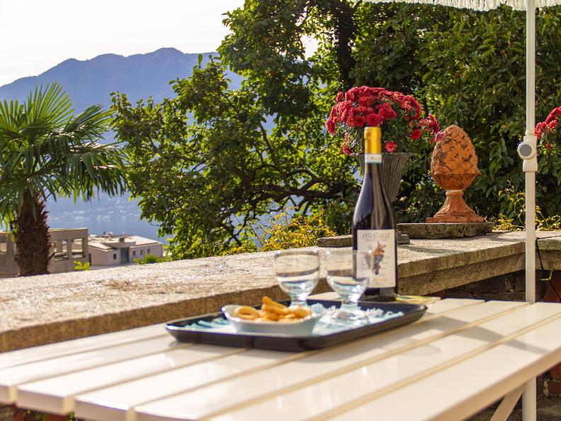 Image 20 - Villa dei Muralti