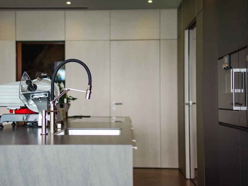 Image 3 - La Gioia Ascona - Grand Suite