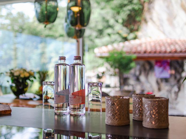 Image 7 - La Gioia Ascona - Grand Suite