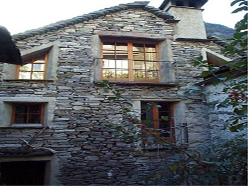 Image 8 - Casa Musica 