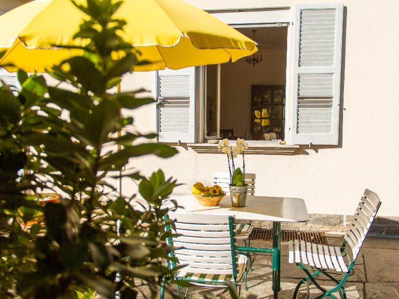 Image 21 - Villa dei Muralti