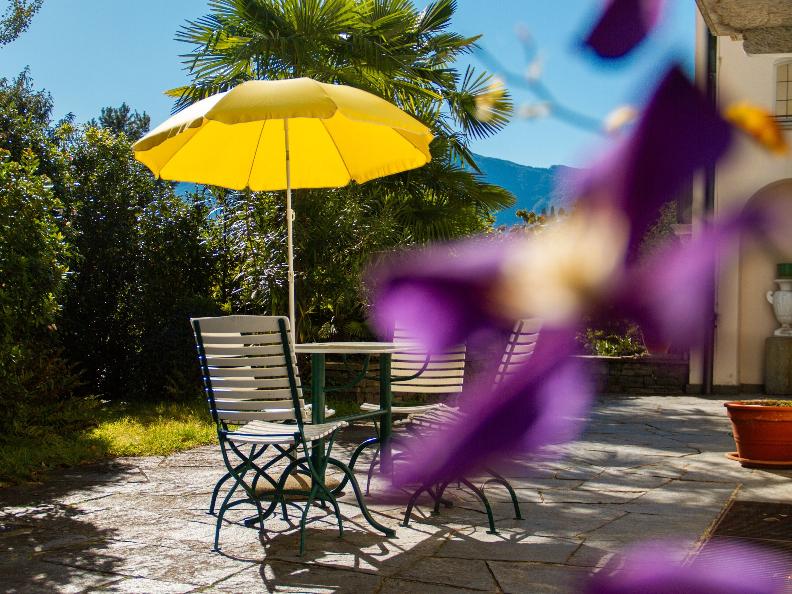 Image 22 - Villa dei Muralti