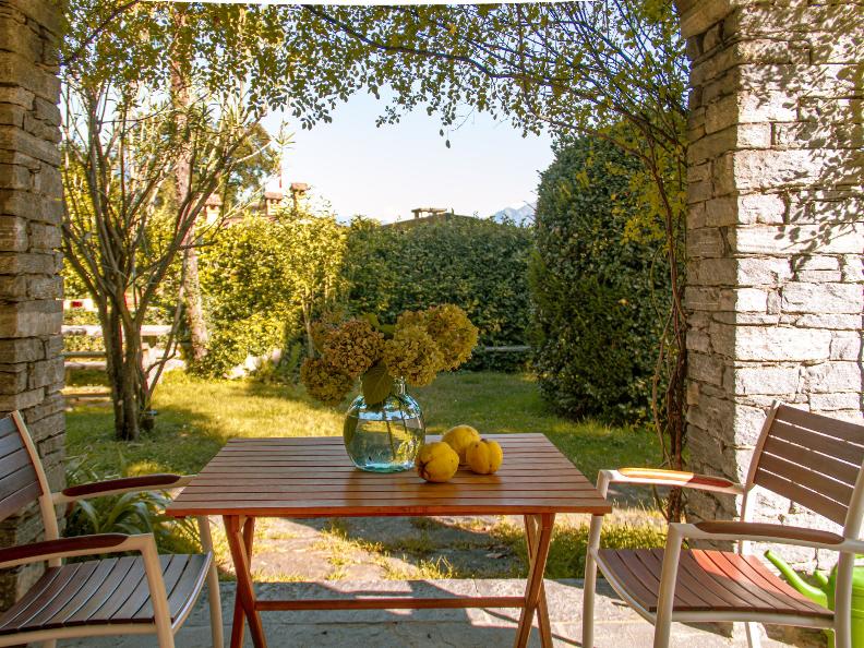 Image 24 - Villa dei Muralti