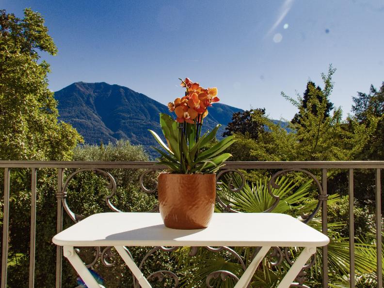 Image 1 - Villa dei Muralti